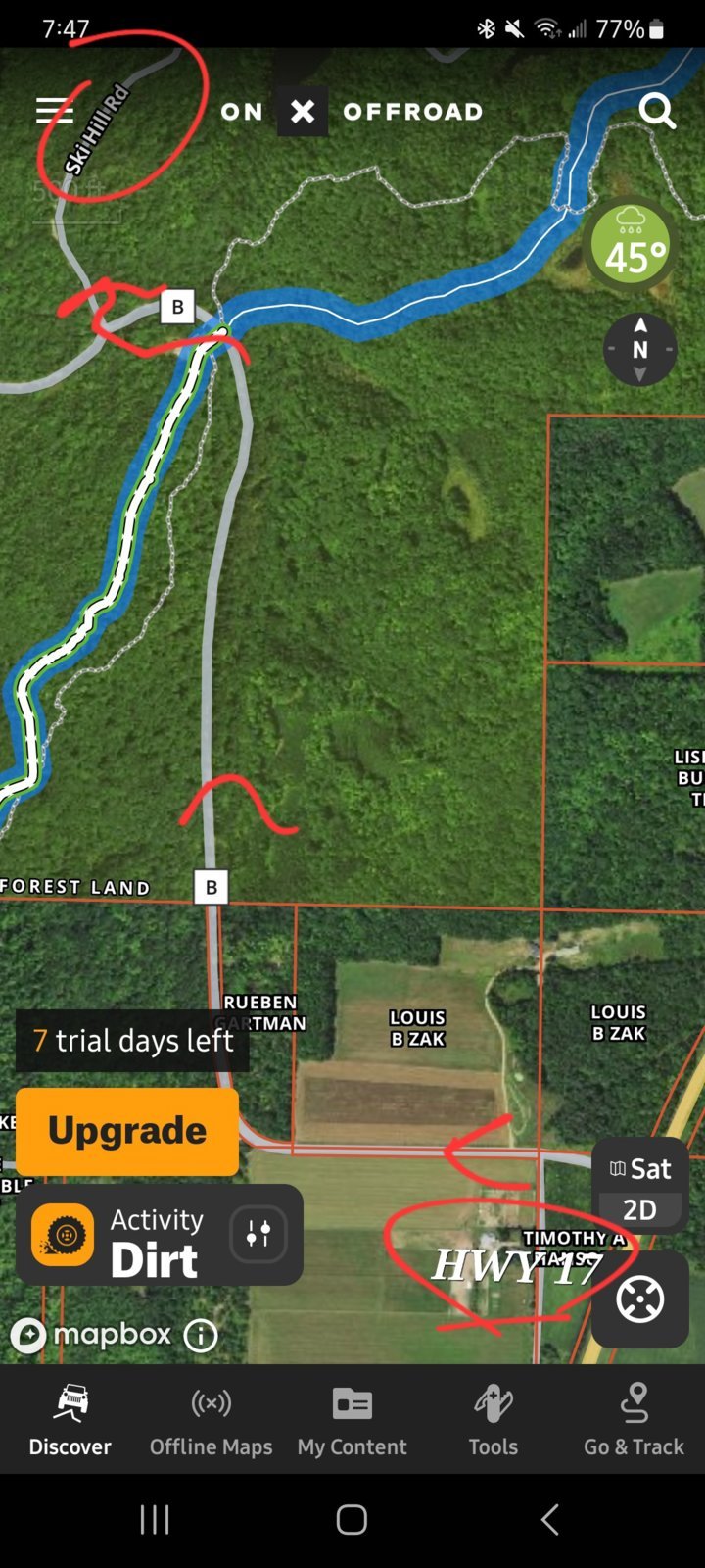 Screenshot_20231013_194755_onX Offroad.jpg