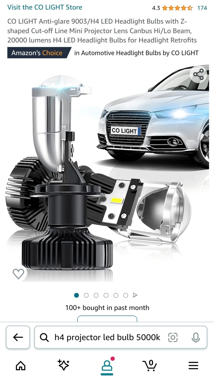 Screenshot_20231014_090417_Amazon Shopping.jpg