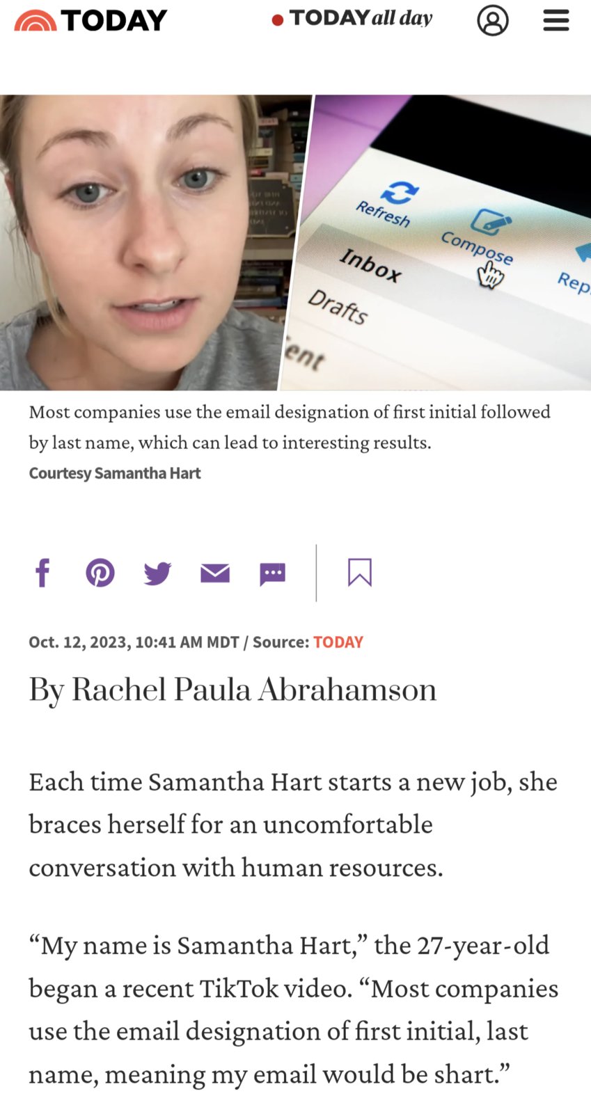 Screenshot_20231015-114329.png
