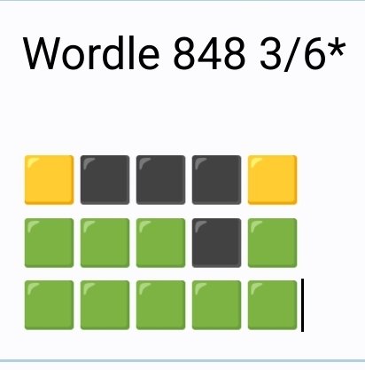 Screenshot_20231015_085952.jpg