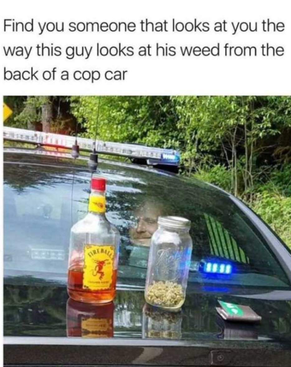 Screenshot_20231016_120807_DuckDuckGo.jpg