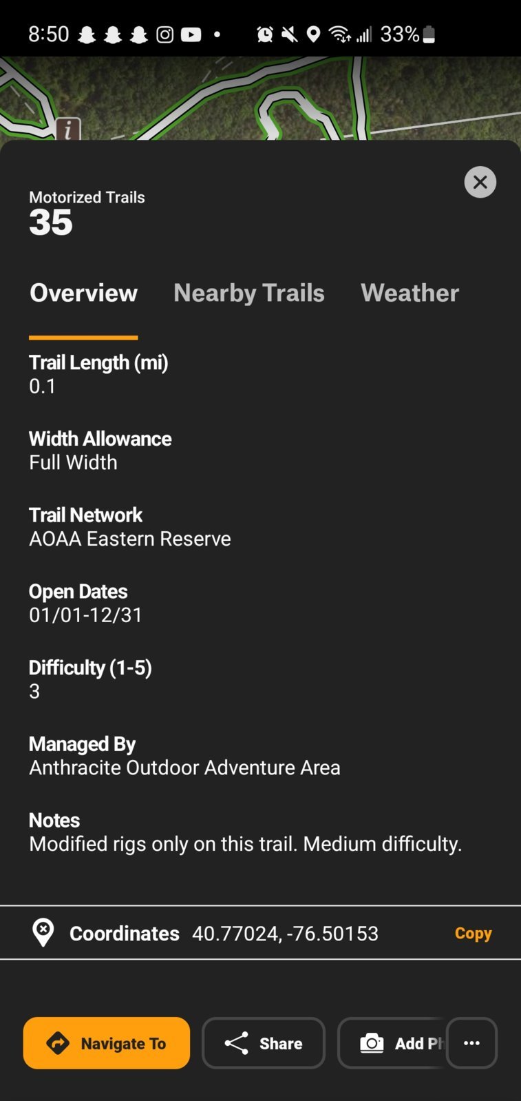 Screenshot_20231017-205020_onX Offroad.jpg