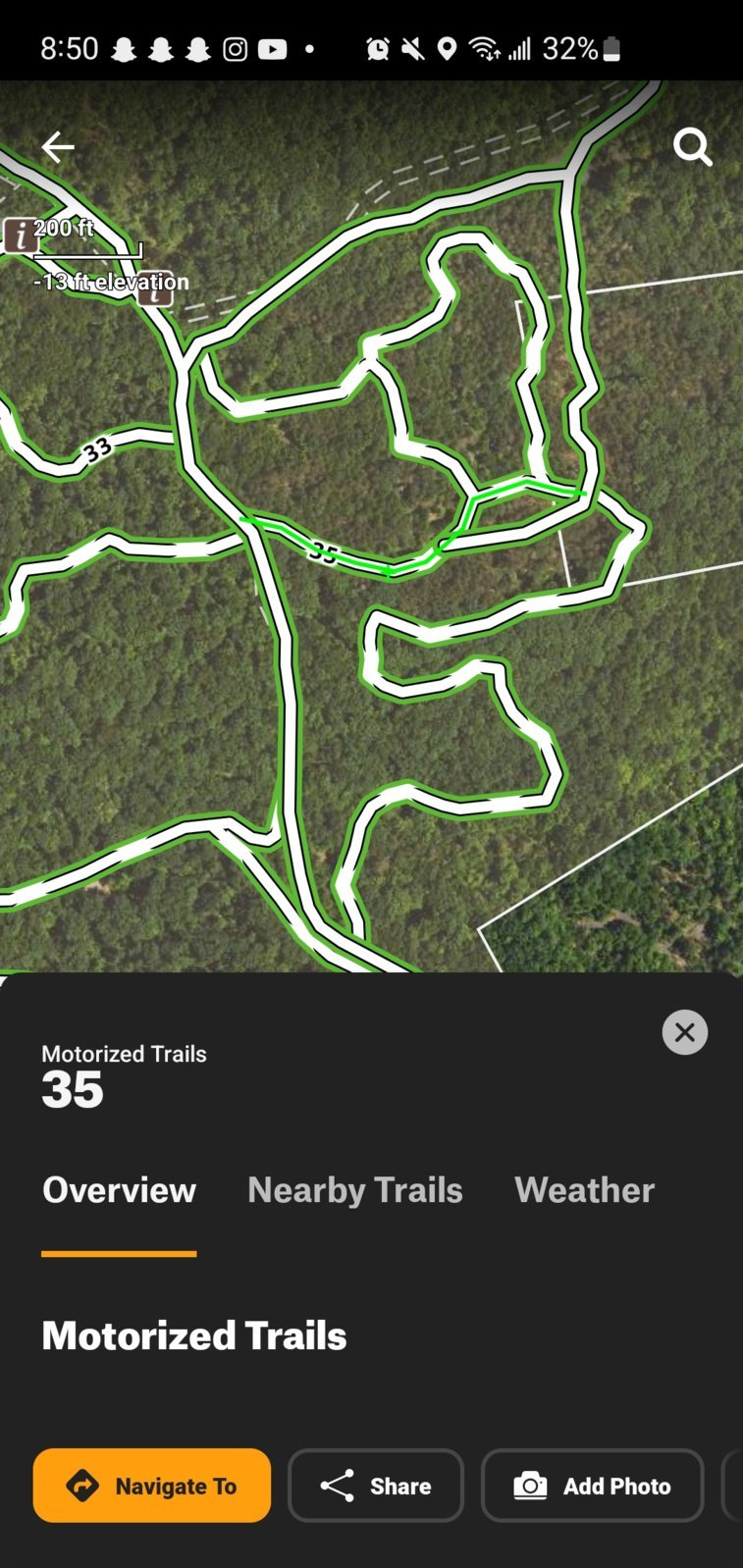 Screenshot_20231017-205036_onX Offroad.jpg