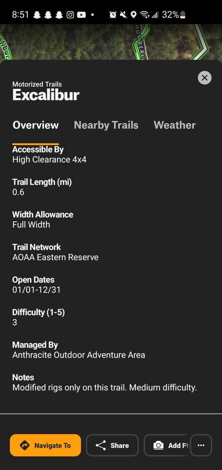 Screenshot_20231017-205101_onX Offroad.jpg