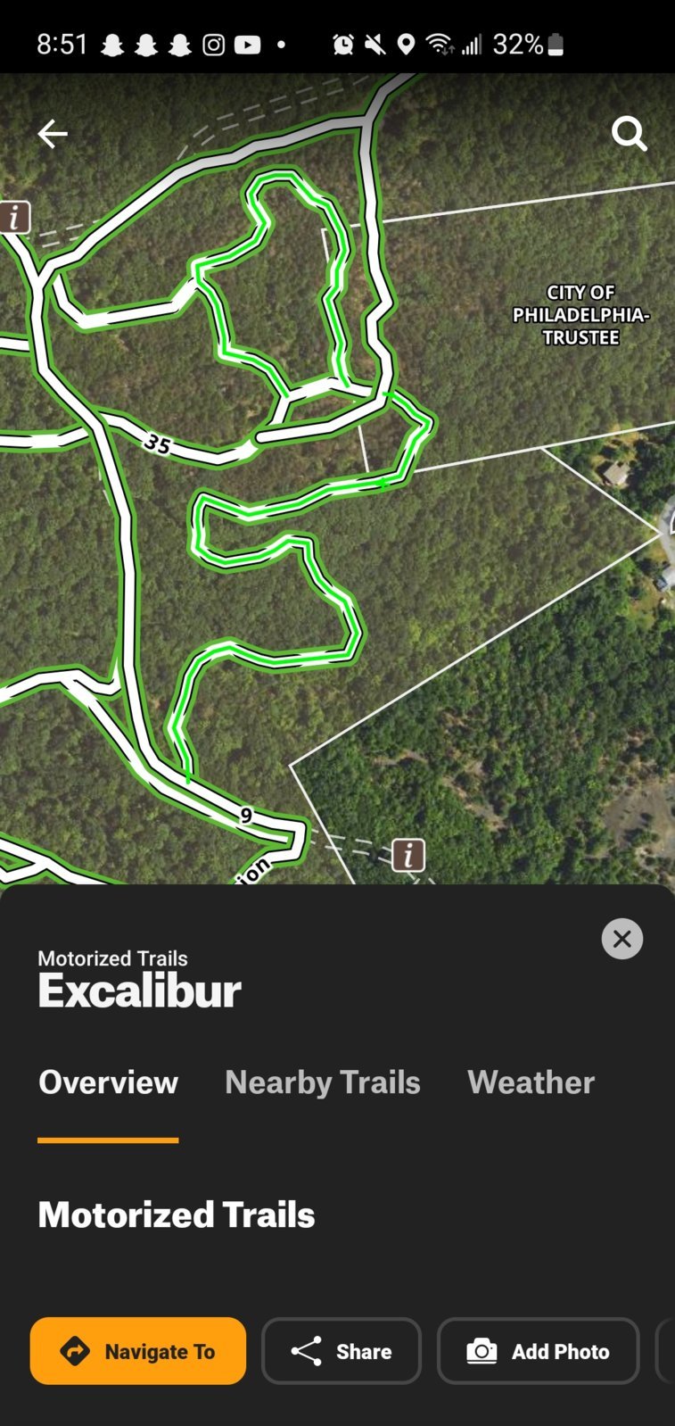 Screenshot_20231017-205120_onX Offroad.jpg