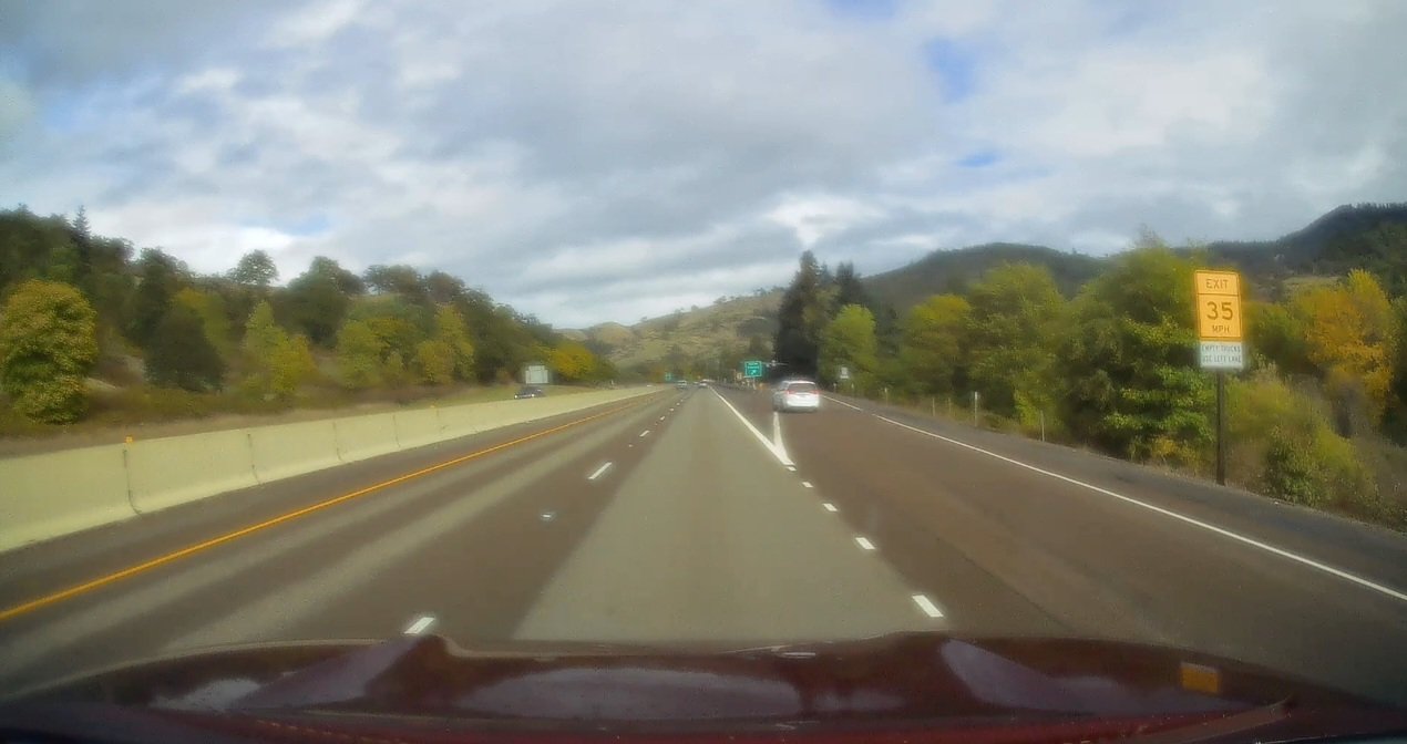 Screenshot_20231017_122823_Video Player.jpg