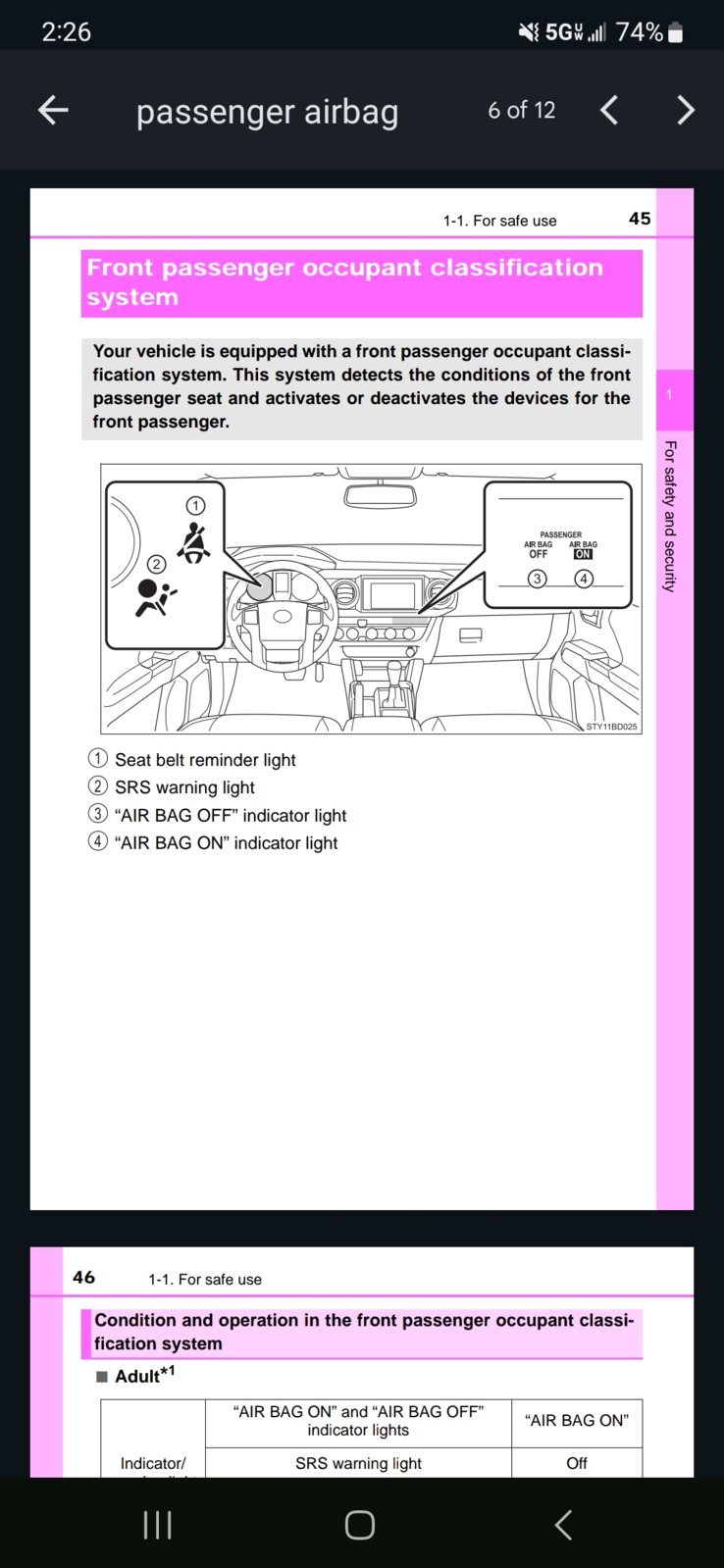 Screenshot_20231017_142637_Drive.jpg