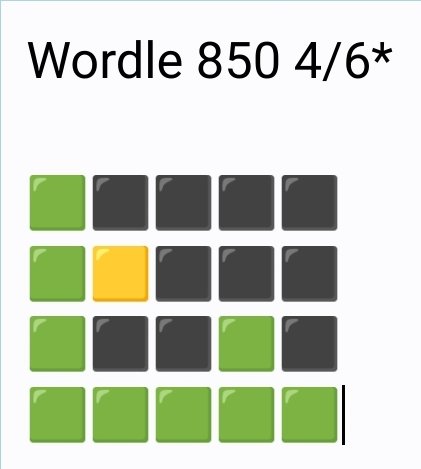 Screenshot_20231017_160745.jpg