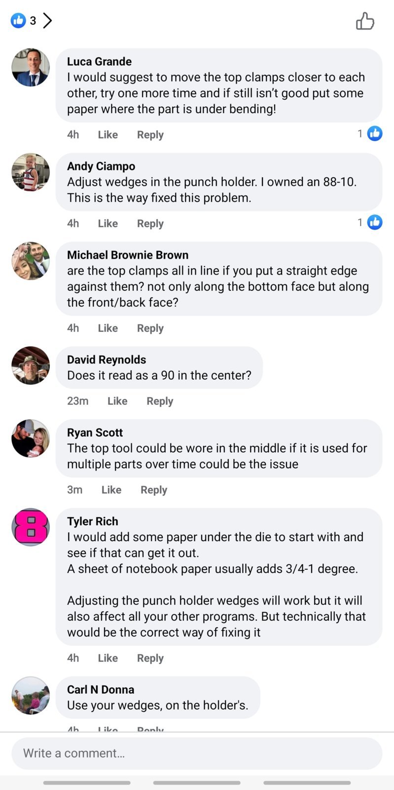 Screenshot_20231019-093915_Facebook.jpg