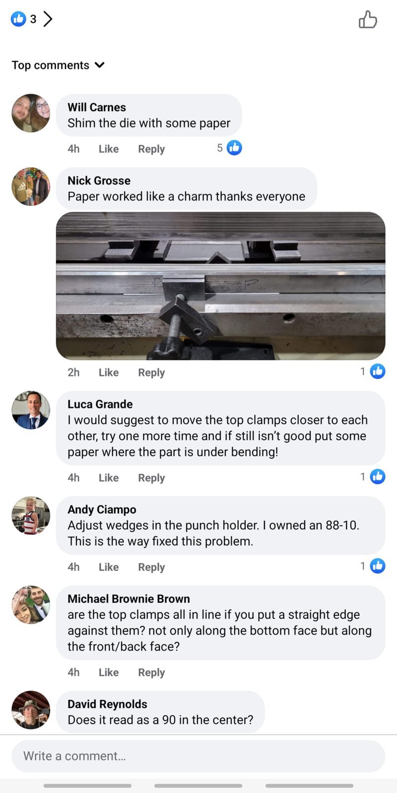 Screenshot_20231019-093927_Facebook.jpg