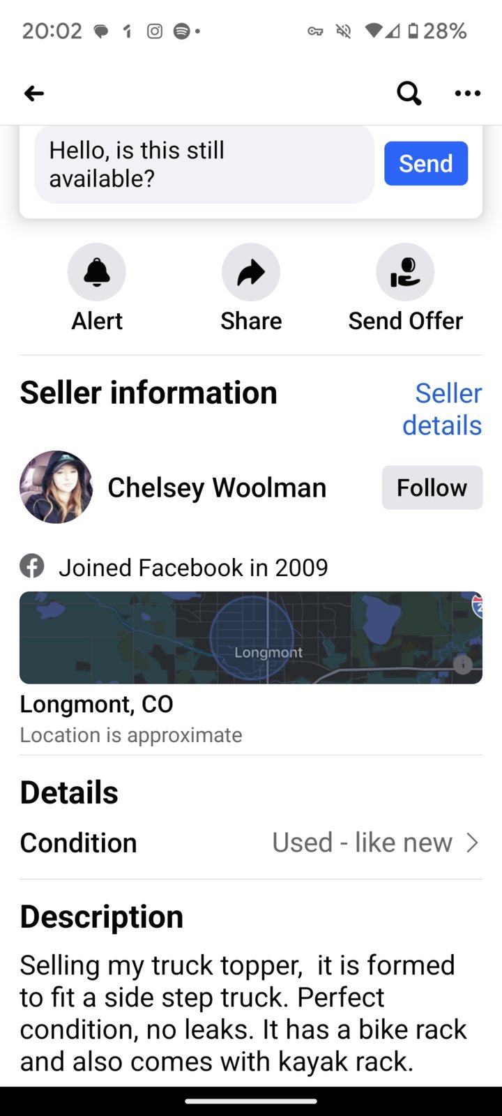 Screenshot_20231019-200238.png