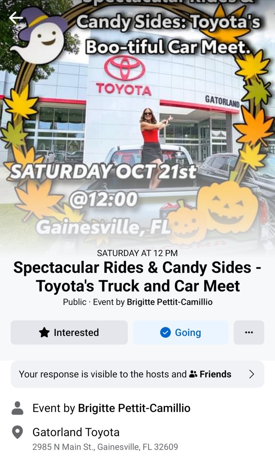 Screenshot_20231019_071127_Facebook.jpg