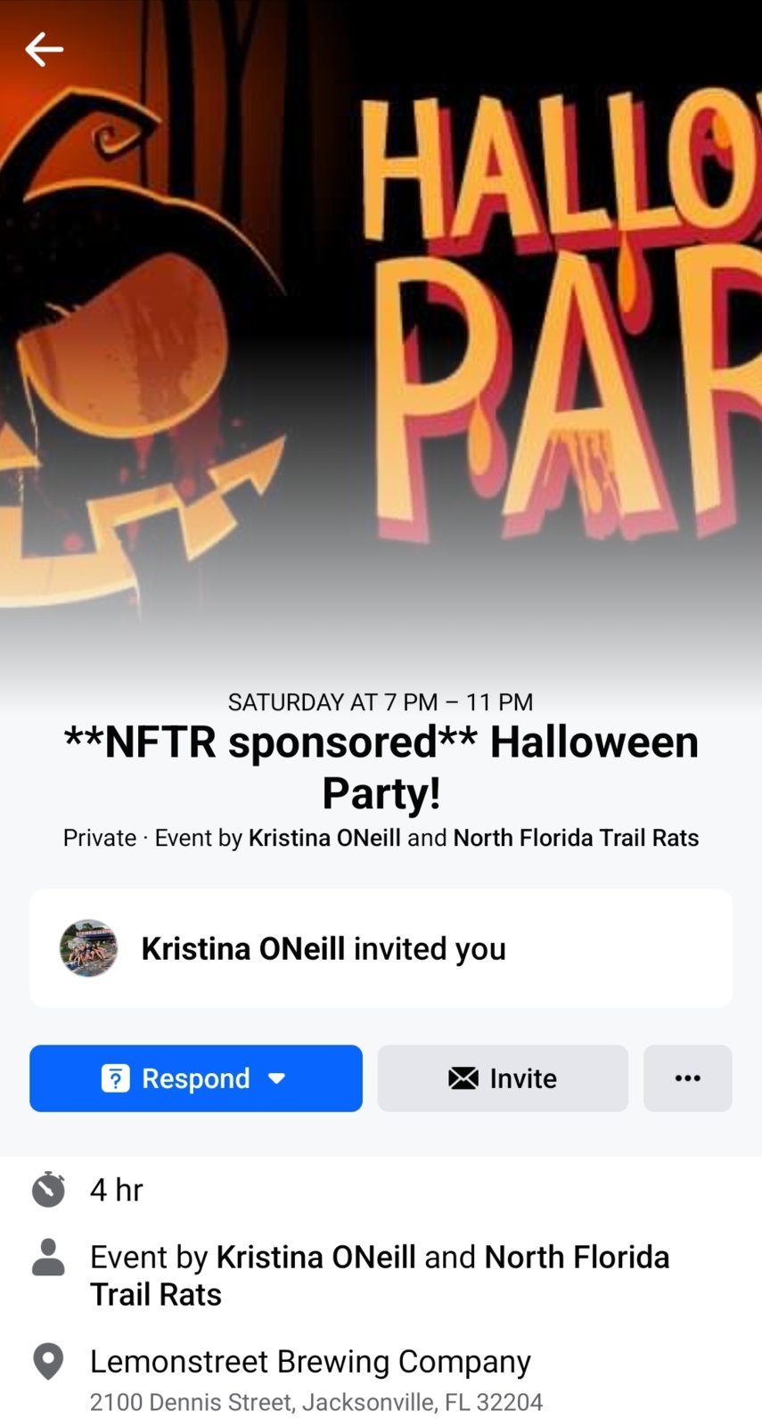Screenshot_20231019_071143_Facebook.jpg