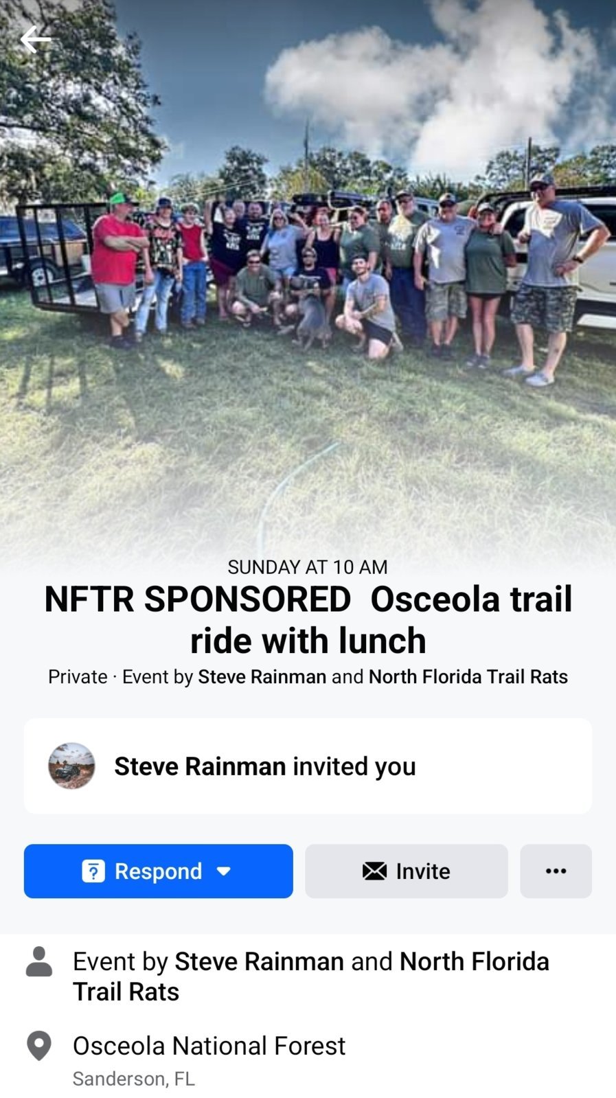 Screenshot_20231019_071213_Facebook.jpg