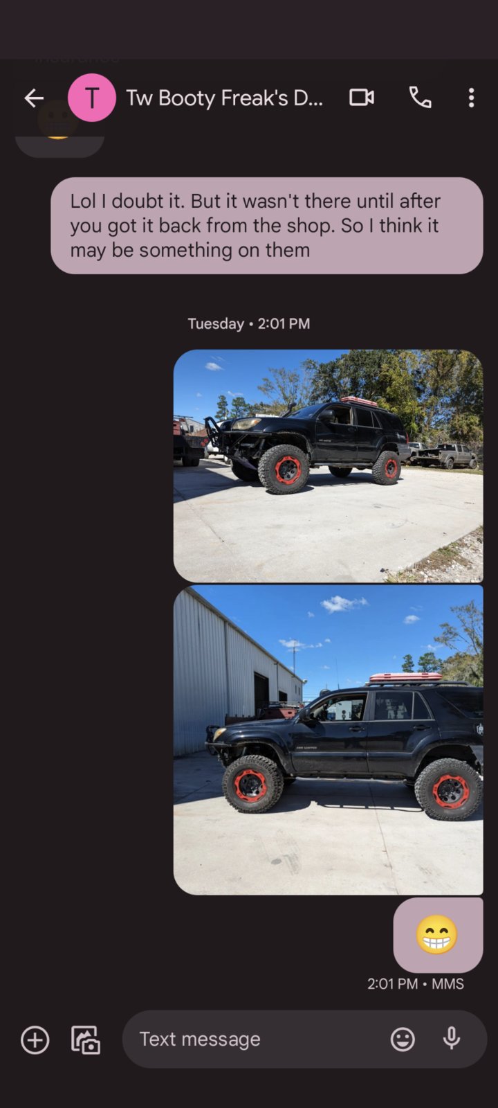 Screenshot_20231020-063743.png
