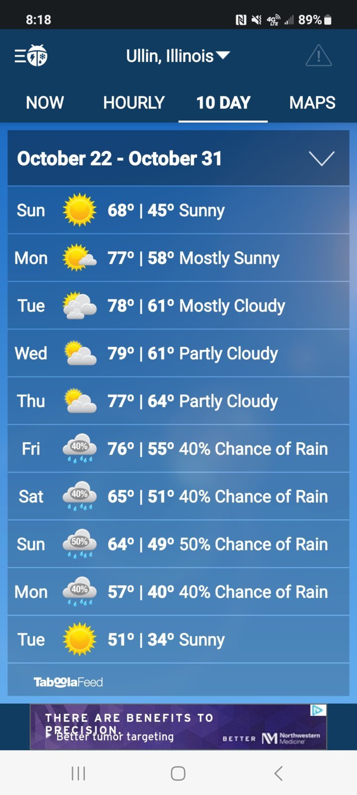 Screenshot_20231022_081836_WeatherBug.jpg