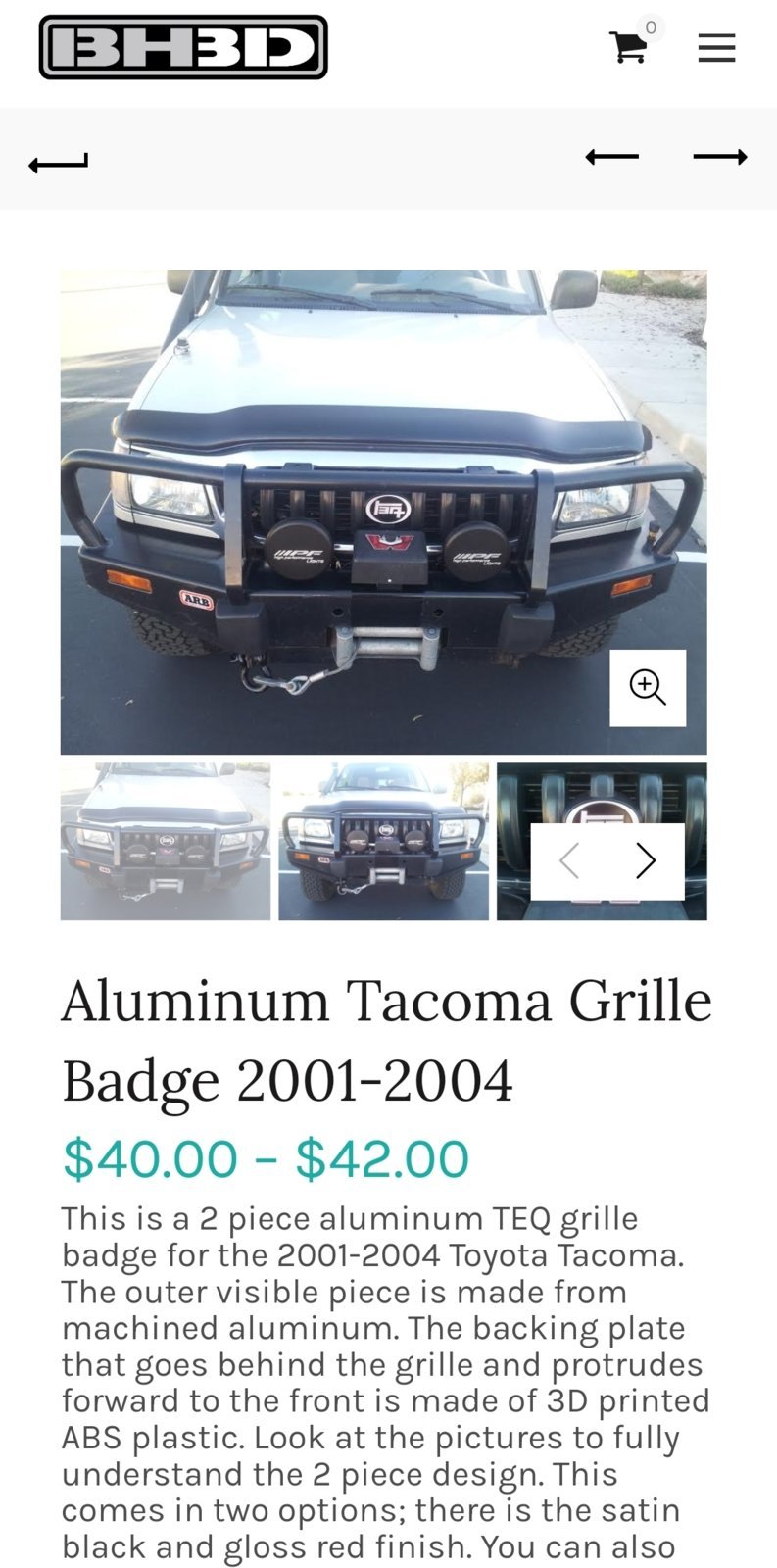 Screenshot_20231022_152444_Chrome.jpg