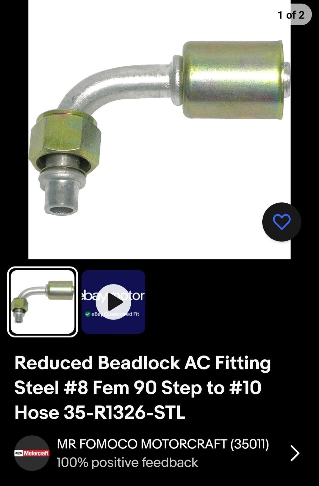 Screenshot_20231022_154304_eBay.jpg