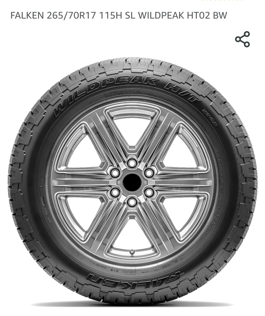 Screenshot_20231022_170040_Amazon Shopping.jpg
