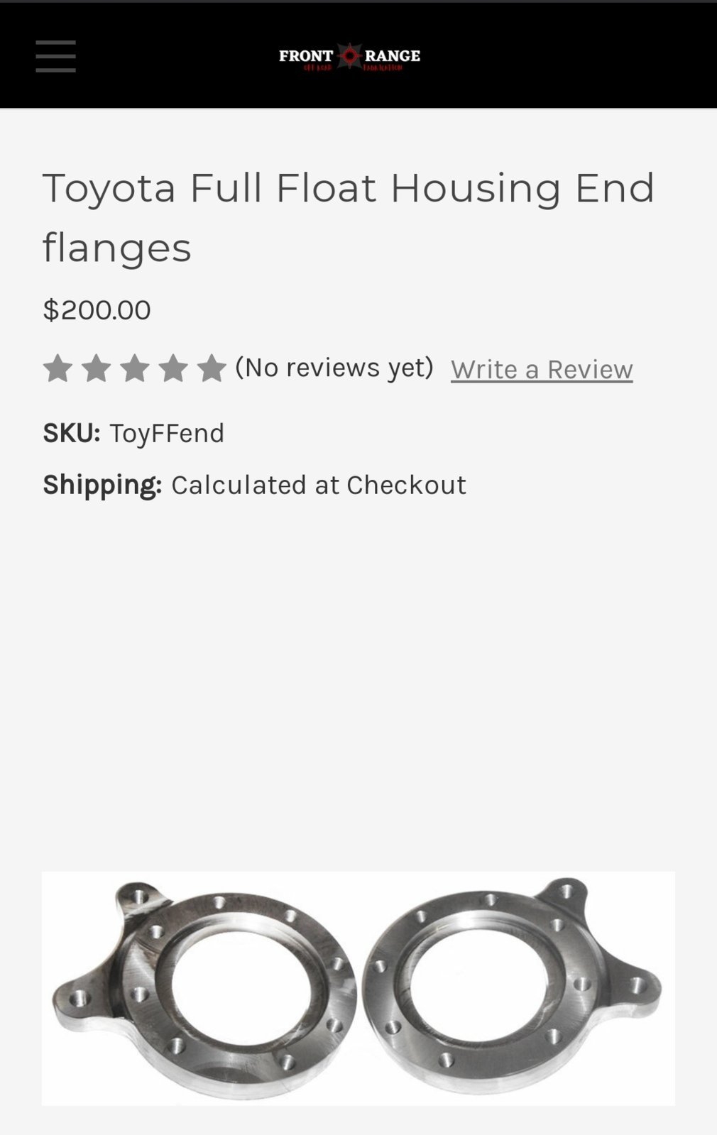 Screenshot_20231023_183707_Chrome.jpg