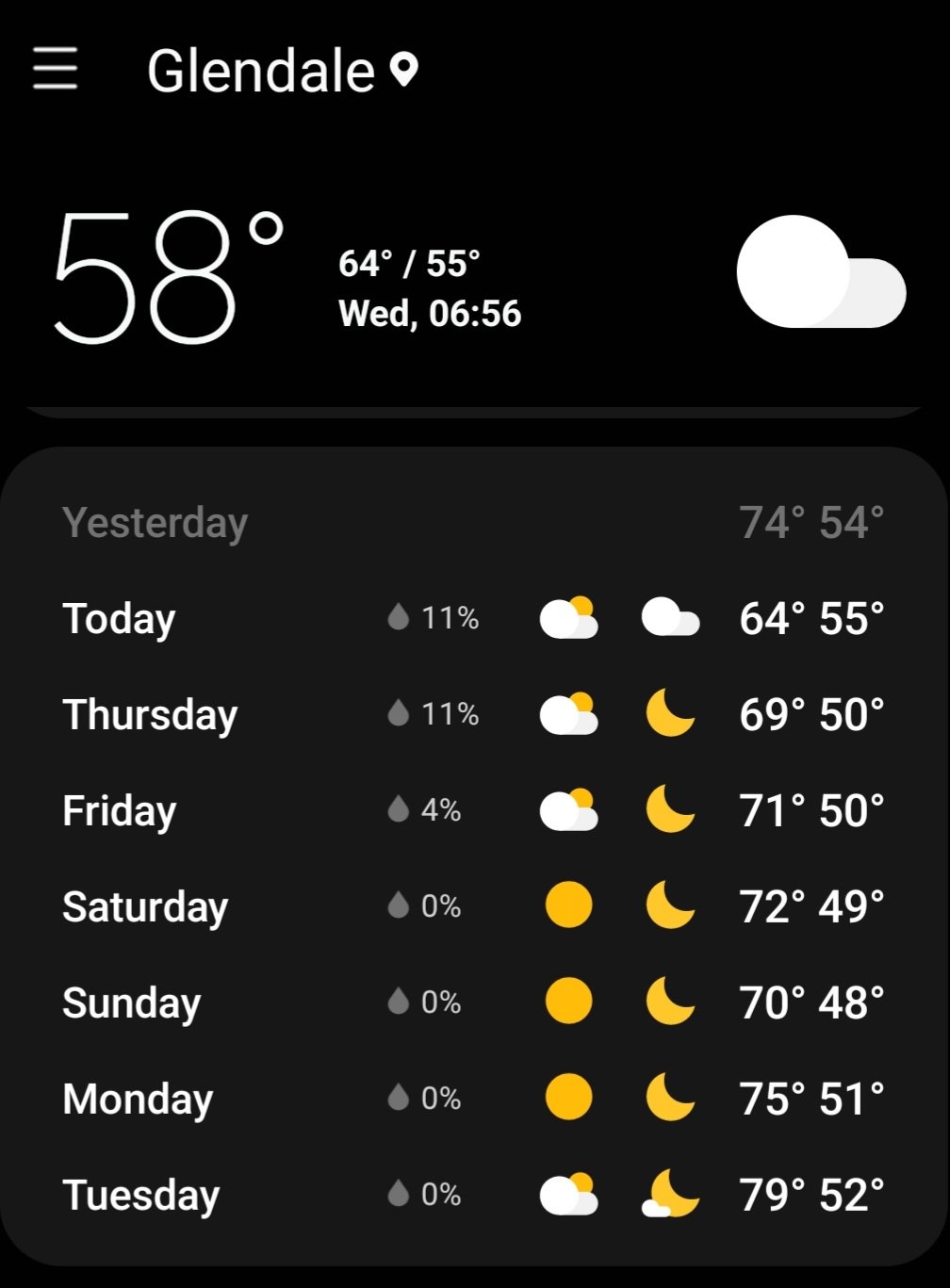 Screenshot_20231025-065616_Weather.jpg