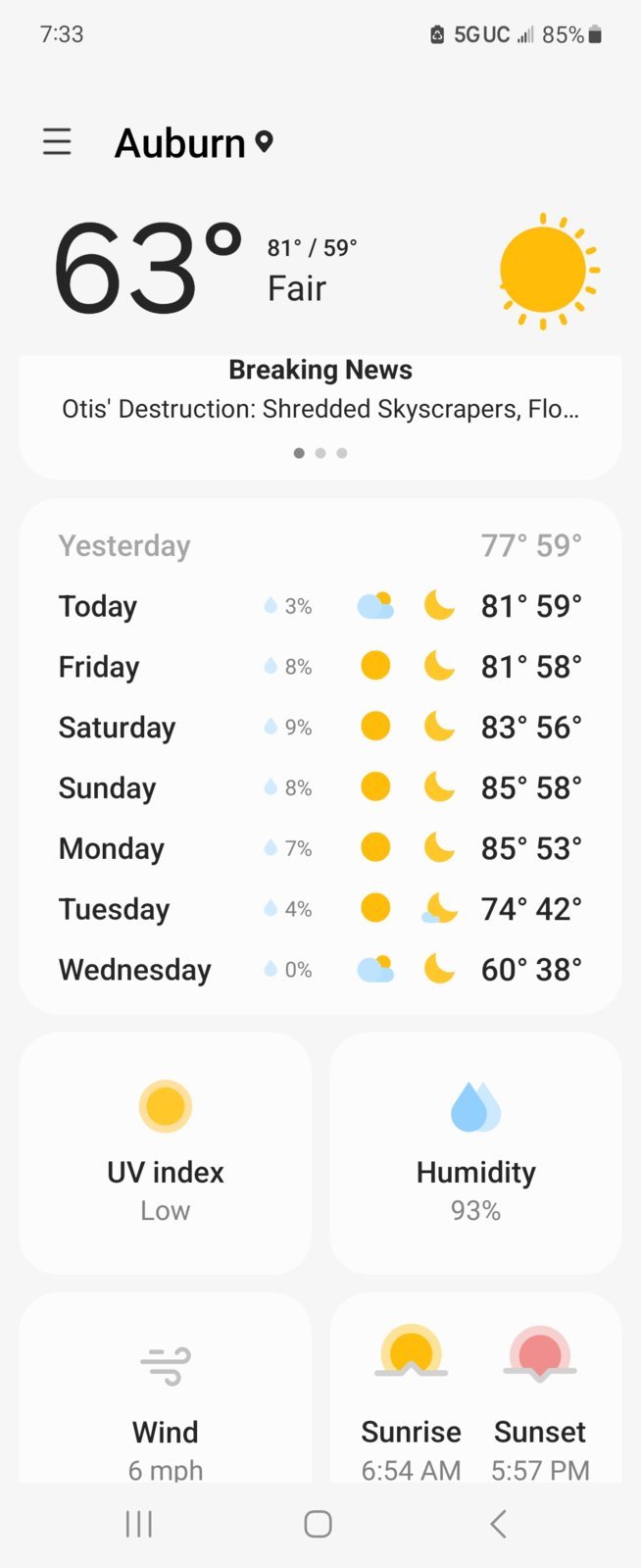 Screenshot_20231026_073325_Weather.jpg