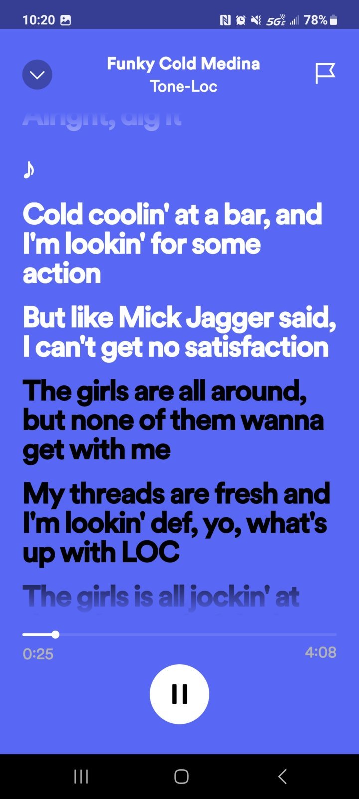 Screenshot_20231026_102006_Spotify.jpg
