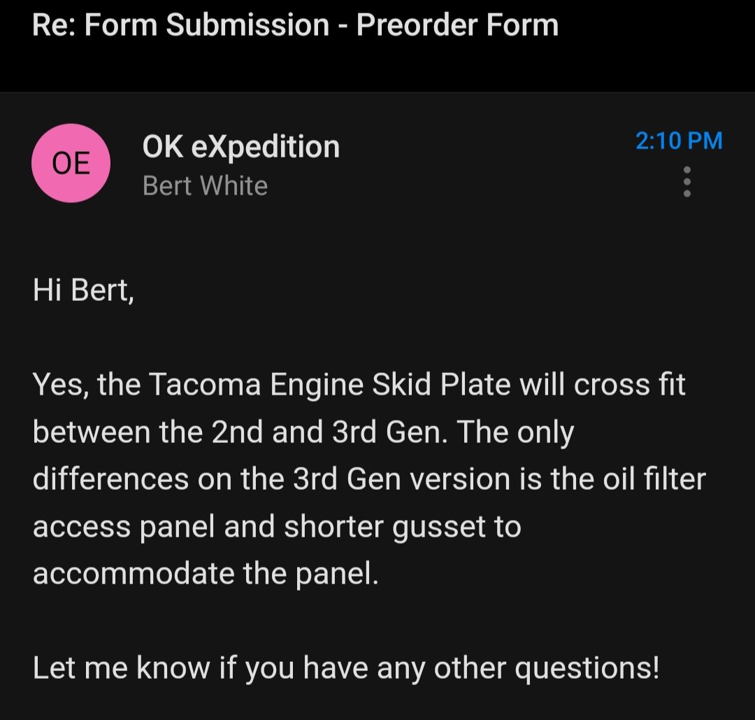 Screenshot_20231026_141204_Outlook.jpg
