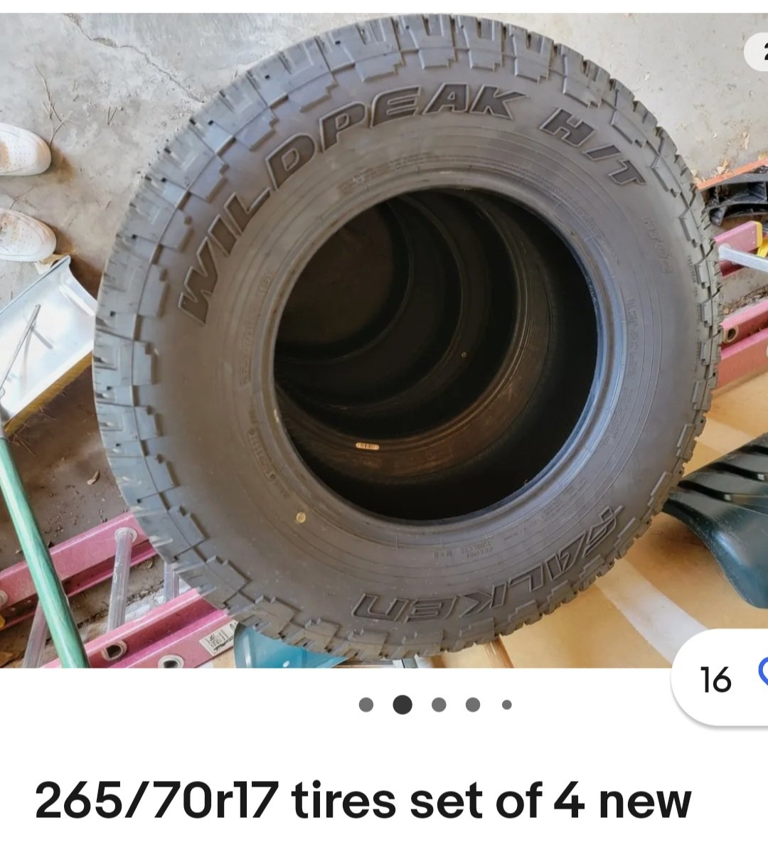 Screenshot_20231026_152139_Chrome.jpg