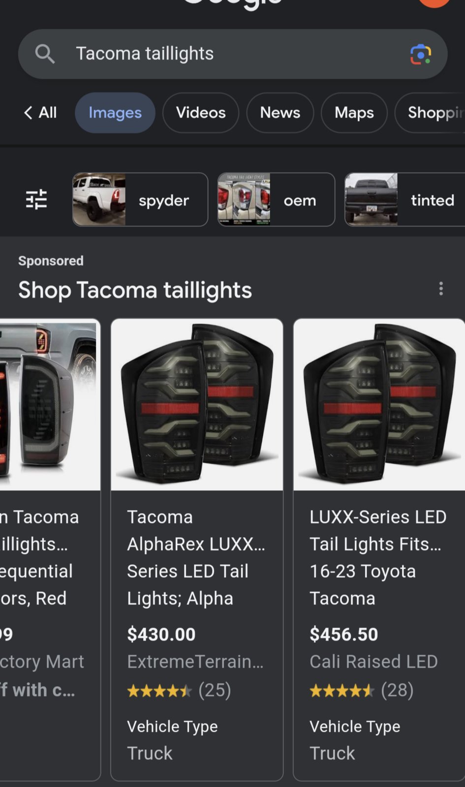 Screenshot_20231027-182059.png