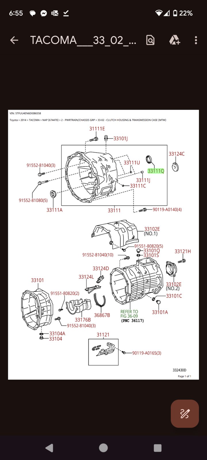 Screenshot_20231027-185547.png
