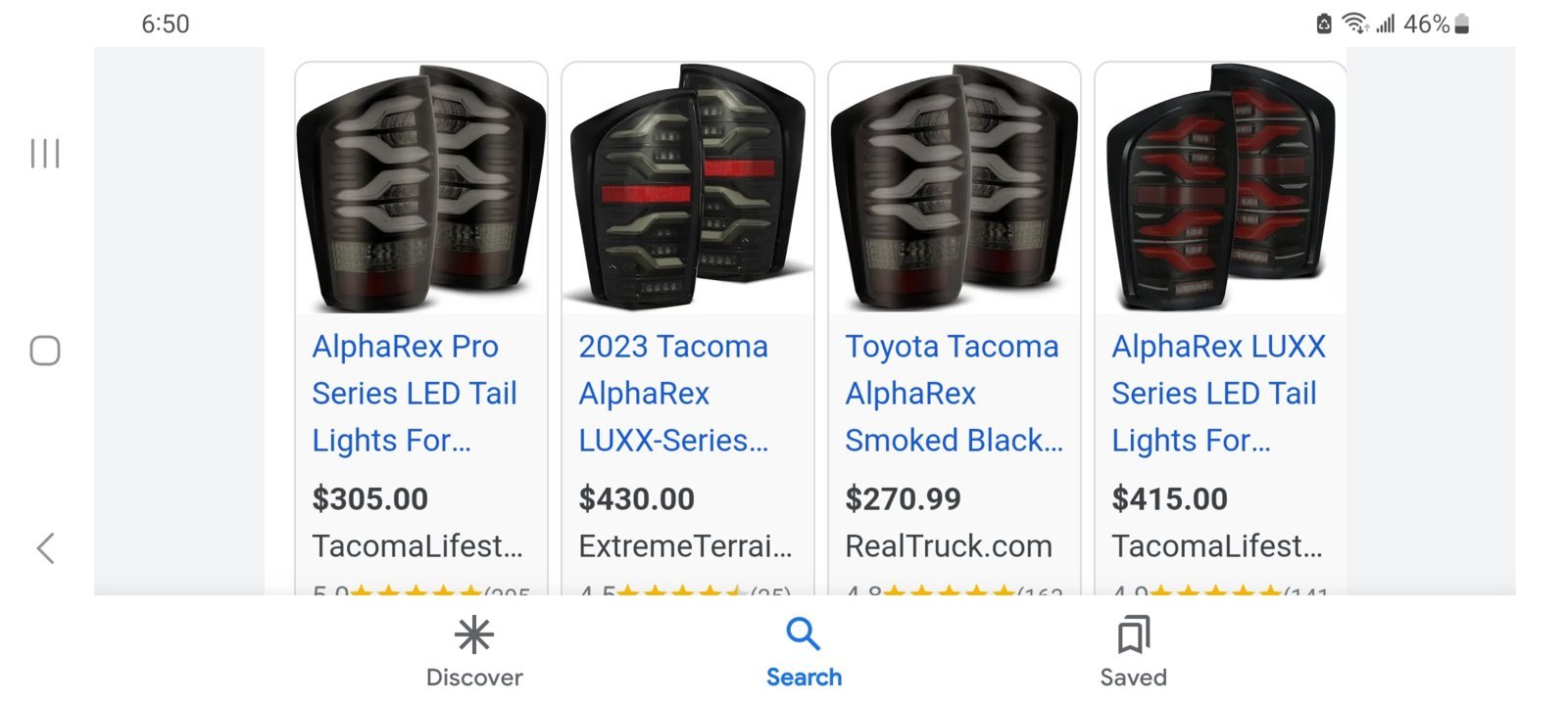Screenshot_20231027_185005_Google.jpg
