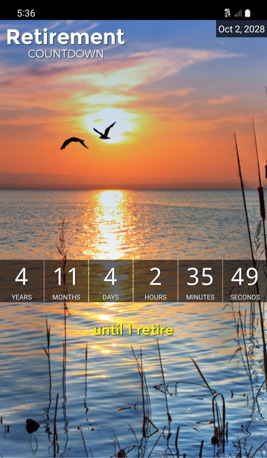 Screenshot_20231028_053610_Retirement Countdown.jpg