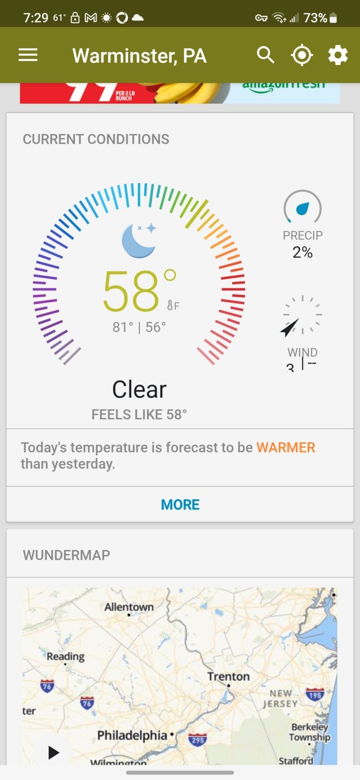 Screenshot_20231028_072906_Wunderground.jpg