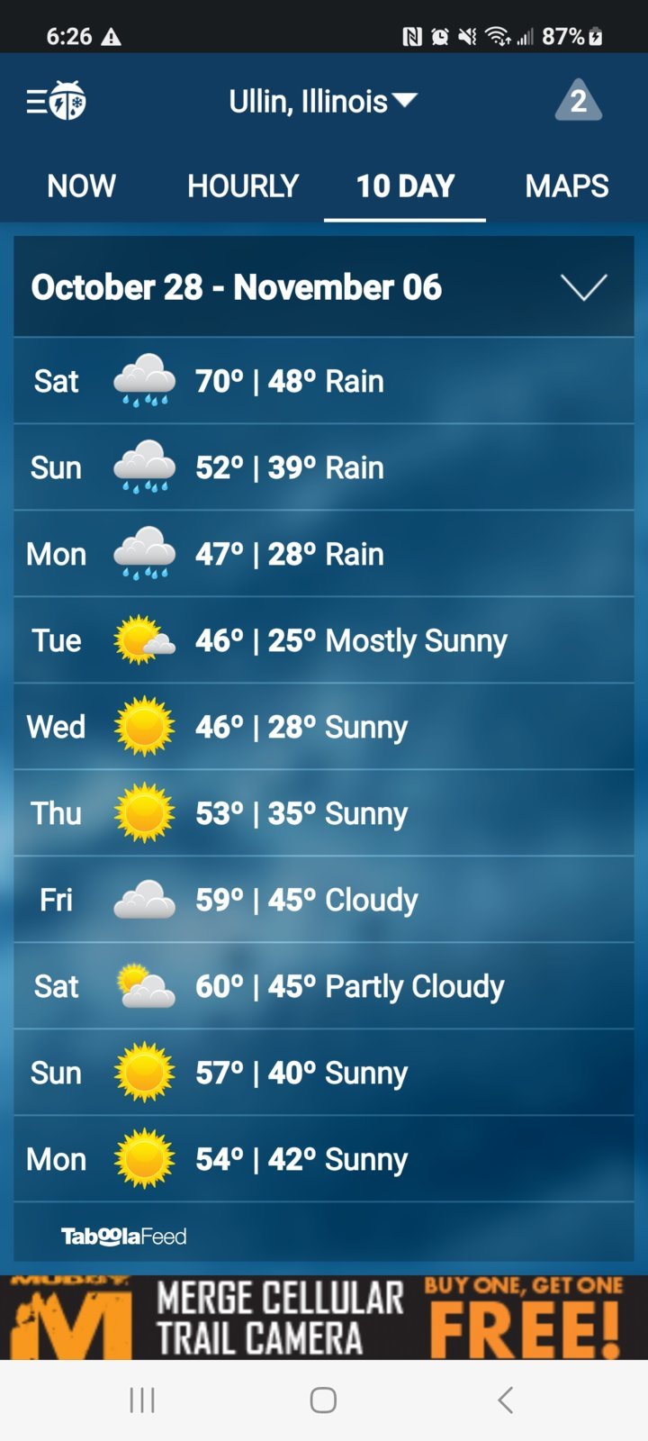 Screenshot_20231028_182659_WeatherBug.jpg