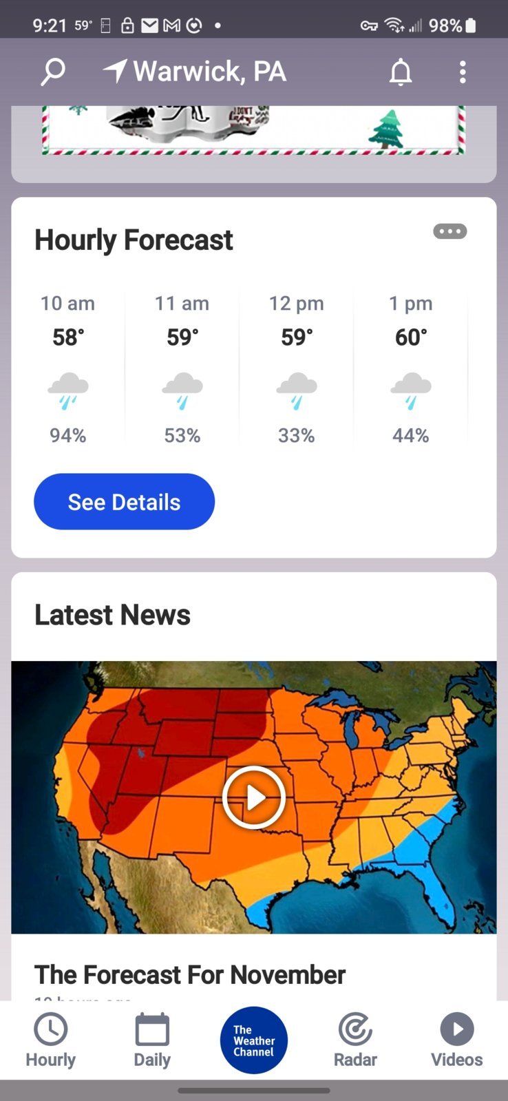 Screenshot_20231029_092118_The Weather Channel for Samsung.jpg