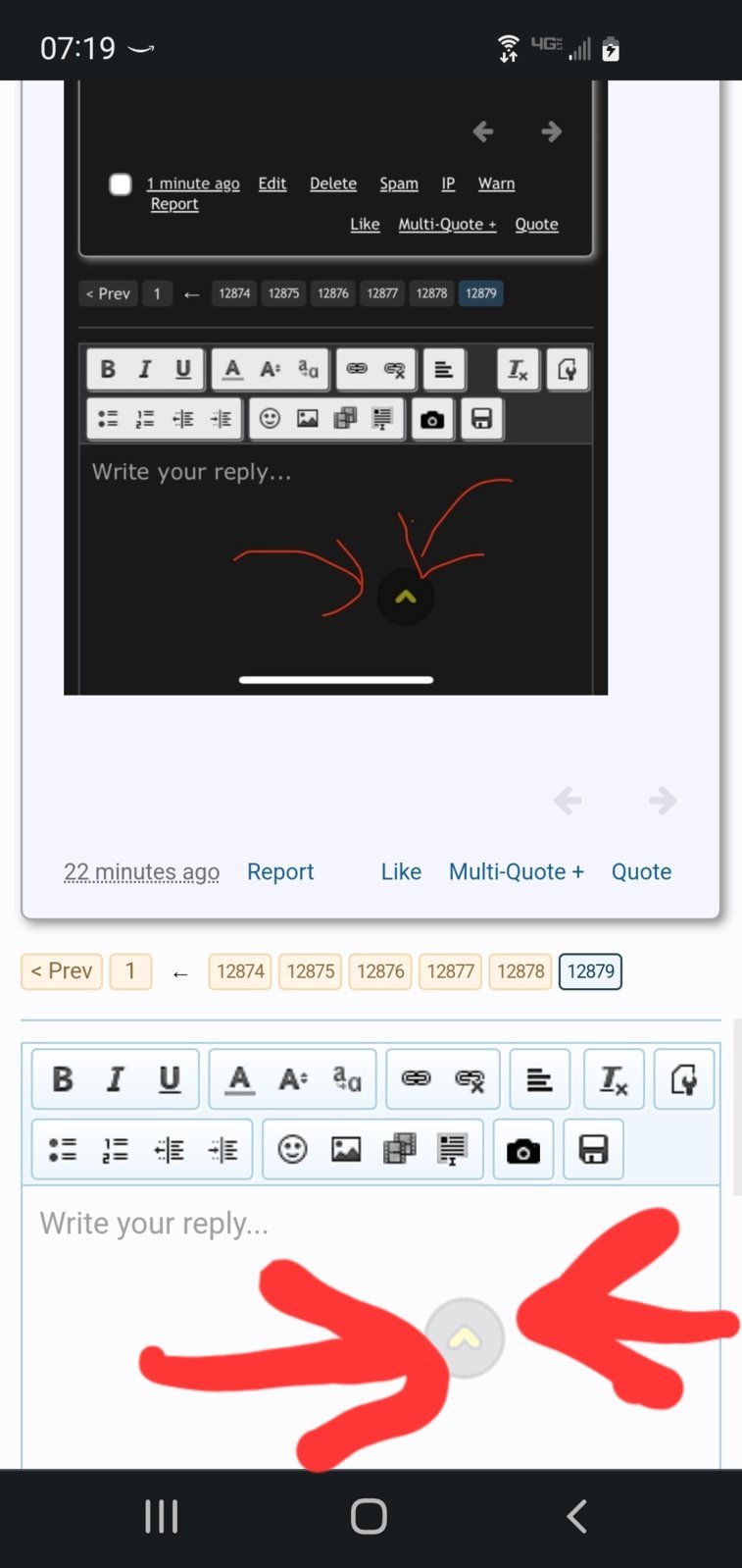 Screenshot_20231030-071946_Chrome.jpg