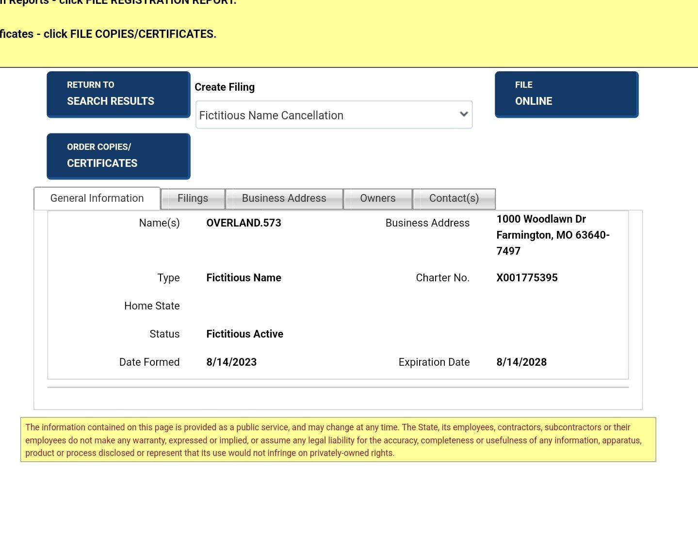Screenshot_20231030_191156_Chrome.jpg