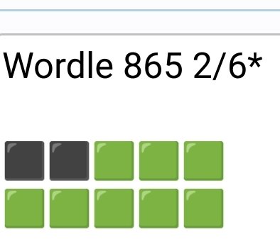 Screenshot_20231101_100220.jpg
