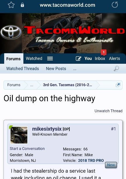 Screenshot_20231101_124615_Samsung Internet.jpg