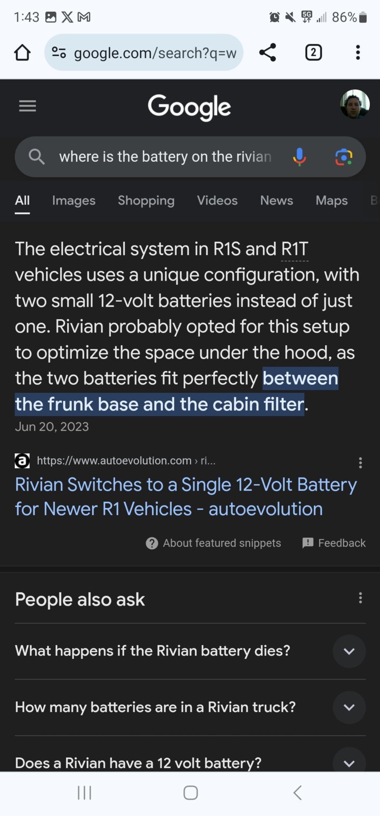Screenshot_20231102_134327_Chrome.jpg
