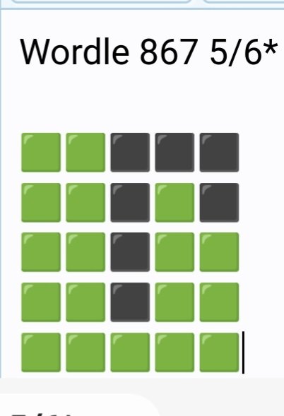Screenshot_20231103-074647_Firefox.jpg