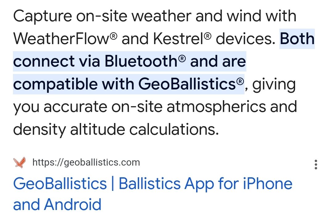 Screenshot_20231103_084415_Chrome.jpg