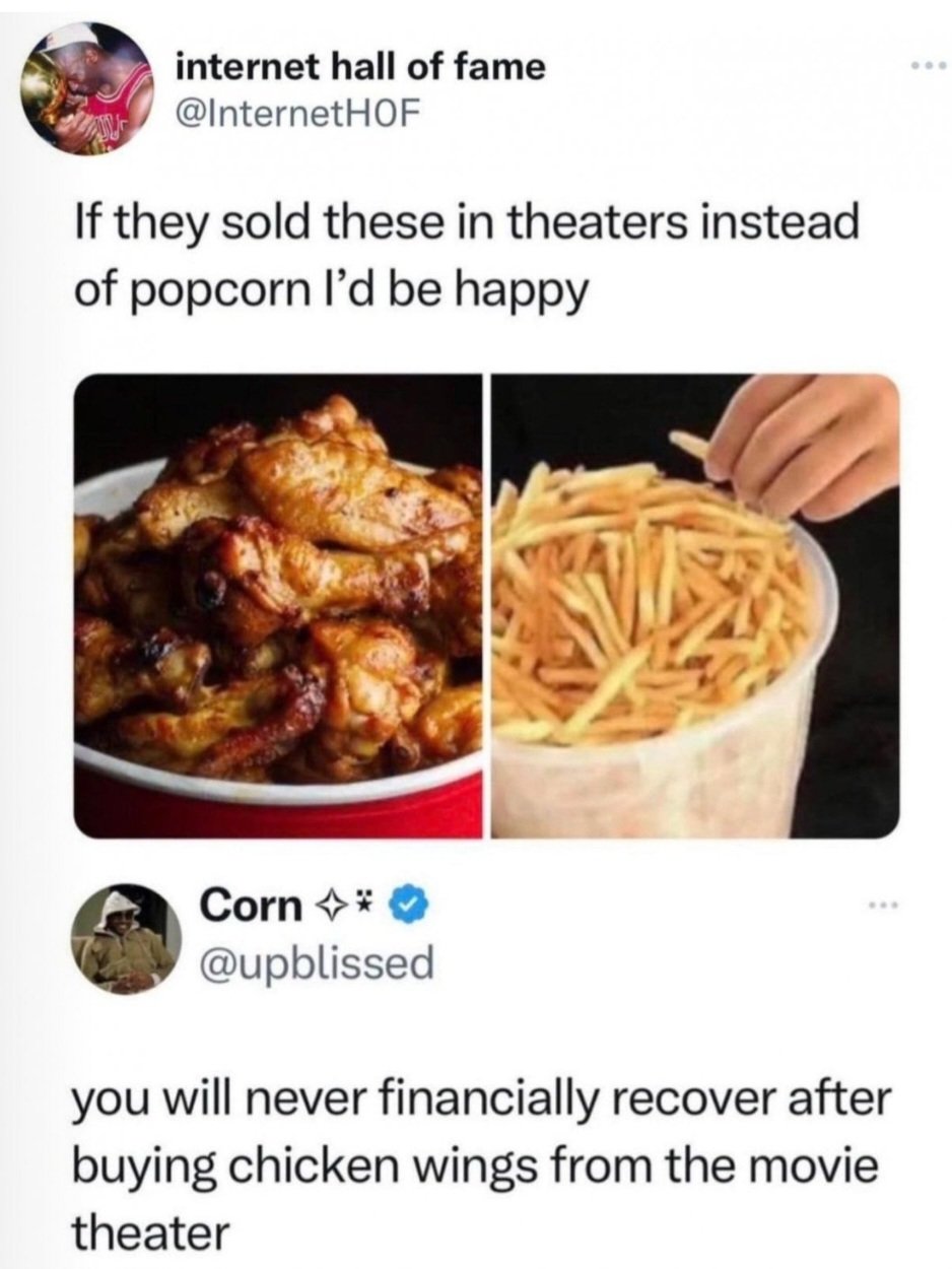 Screenshot_20231103_200207_DuckDuckGo.jpg