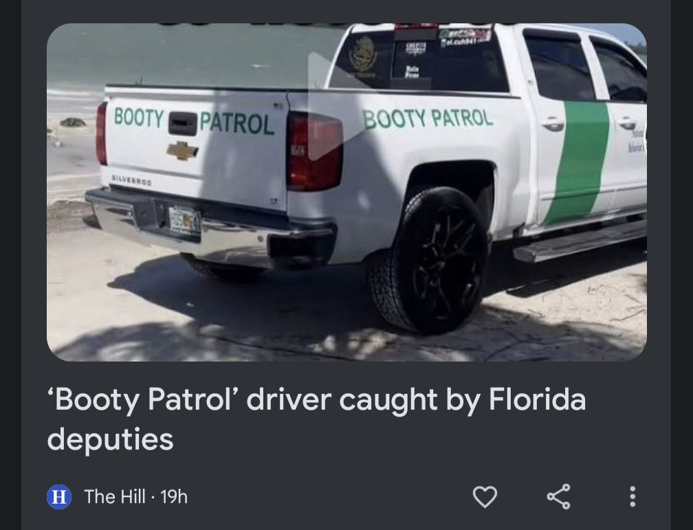 Screenshot_20231104-102049.png