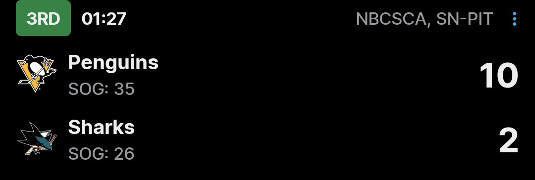 Screenshot_20231104-223700~2.png