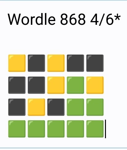 Screenshot_20231104_083502.jpg