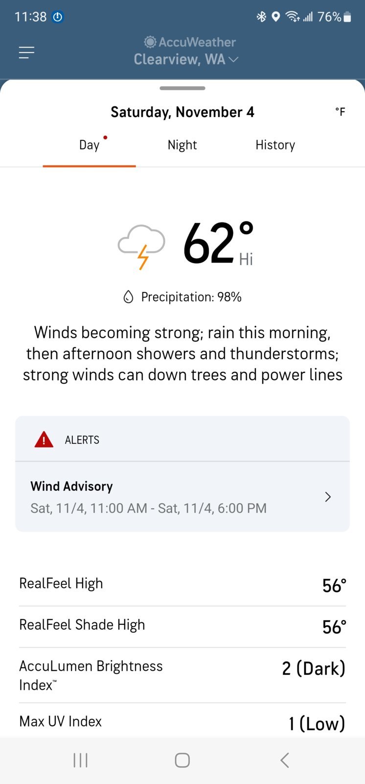 Screenshot_20231104_113808_AccuWeather.jpg