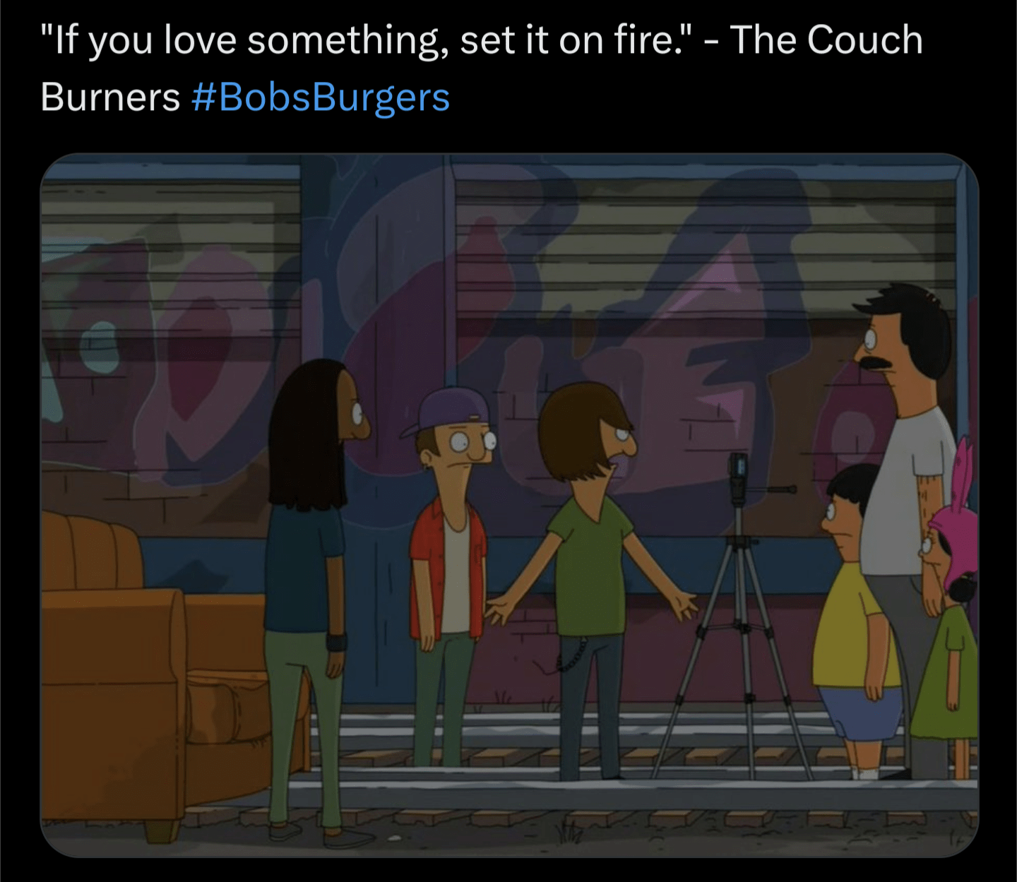 Screenshot_20231105-122325.png