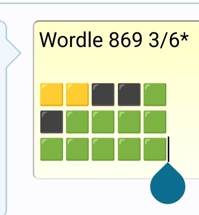 Screenshot_20231105_071006.jpg